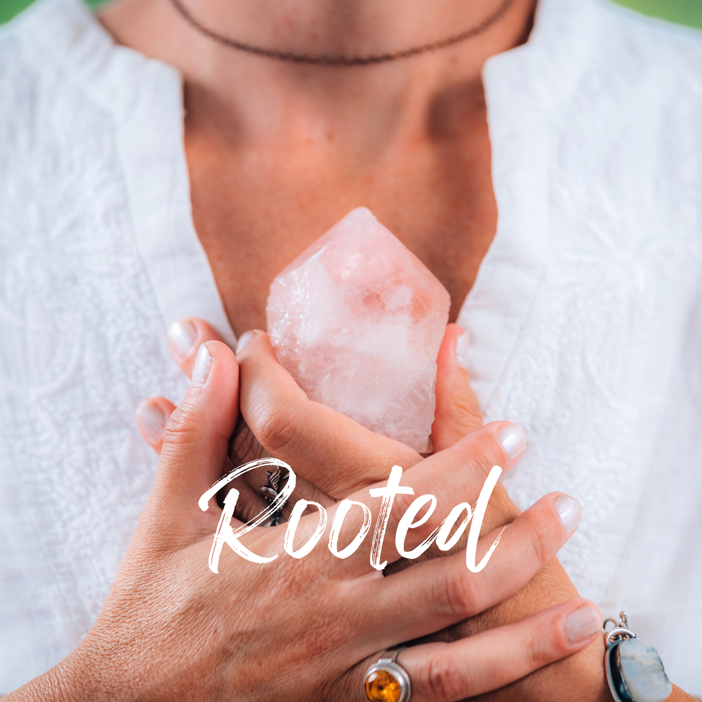 Integration-Rooted Package