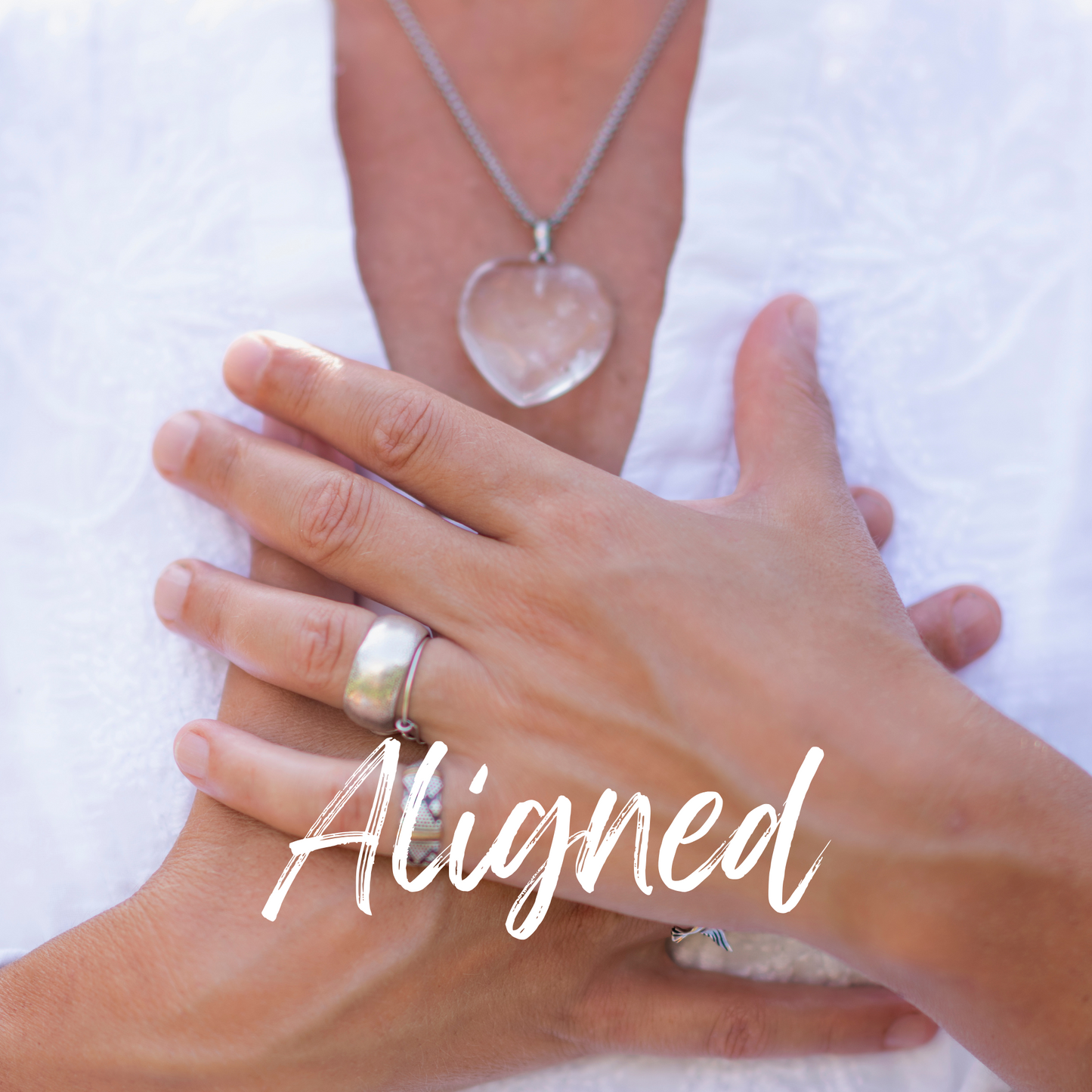 Integration-Aligned Package